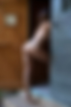 2021phdee/2021-08/[photodromm.com] - 28.08.2021 - Cyrelle - Monella (x46, 3000px)/Monella (29).jpeg