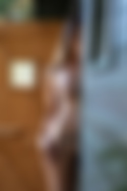 2021phdee/2021-08/[photodromm.com] - 28.08.2021 - Cyrelle - Monella (x46, 3000px)/Monella (31).jpeg