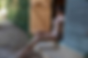 2021phdee/2021-08/[photodromm.com] - 28.08.2021 - Cyrelle - Monella (x46, 3000px)/Monella (34).jpeg