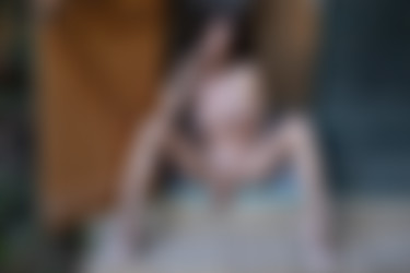 2021phdee/2021-08/[photodromm.com] - 28.08.2021 - Cyrelle - Monella (x46, 3000px)/Monella (36).jpeg