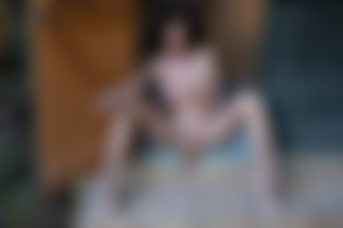 2021phdee/2021-08/[photodromm.com] - 28.08.2021 - Cyrelle - Monella (x46, 3000px)/Monella (37).jpeg