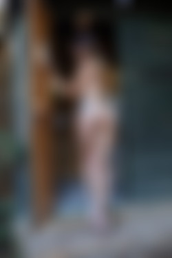 2021phdee/2021-08/[photodromm.com] - 28.08.2021 - Cyrelle - Monella (x46, 3000px)/Monella (38).jpeg