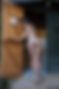 2021phdee/2021-08/[photodromm.com] - 28.08.2021 - Cyrelle - Monella (x46, 3000px)/Monella (39).jpeg
