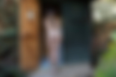 2021phdee/2021-08/[photodromm.com] - 28.08.2021 - Cyrelle - Monella (x46, 3000px)/Monella (40).jpeg