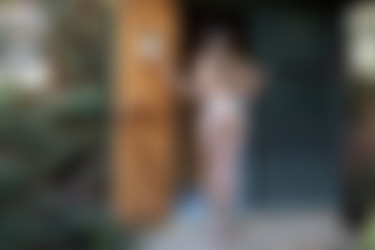 2021phdee/2021-08/[photodromm.com] - 28.08.2021 - Cyrelle - Monella (x46, 3000px)/Monella (41).jpeg