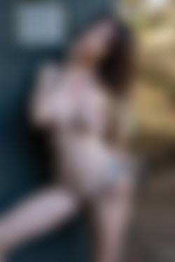 2021phdee/2021-08/[photodromm.com] - 28.08.2021 - Cyrelle - Monella (x46, 3000px)/Monella (42).jpeg