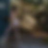 2021phdee/2021-08/[photodromm.com] - 28.08.2021 - Cyrelle - Monella (x46, 3000px)