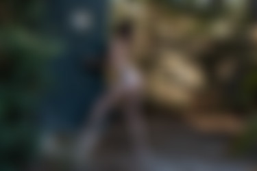 2021phdee/2021-08/[photodromm.com] - 28.08.2021 - Cyrelle - Monella (x46, 3000px)/Monella (45).jpeg