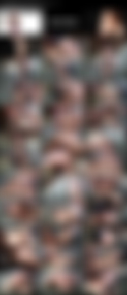 Hard Bodies (2011)/Hard Bodies (2011) Scene 1 Asa Akira-Nacho Vidal thumbs.jpeg
