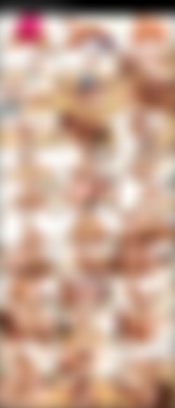Hard Bodies (2011)/Hard Bodies (2011) Scene 3 Kristina Rose-Nacho Vidal thumbs.jpeg
