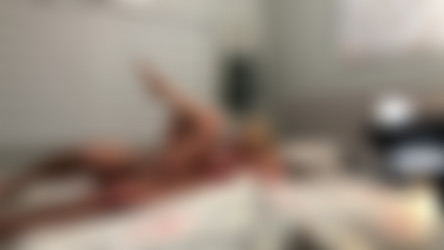 Onlyfans.com - jmac1864/Videos/20-08-2019-53046540.mp4