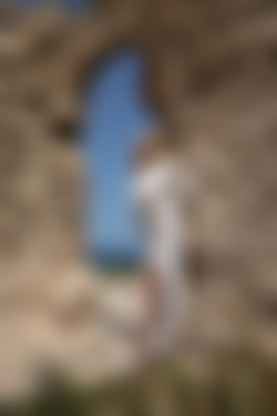 [PH] 2023-06/18 Mila Anne - The Morning Wind 2/01l.jpg