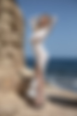 [PH] 2023-06/18 Mila Anne - The Morning Wind 2/02l.jpg