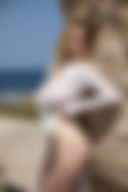 [PH] 2023-06/18 Mila Anne - The Morning Wind 2/03l.jpg