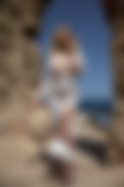 [PH] 2023-06/18 Mila Anne - The Morning Wind 2/06l.jpg