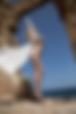 [PH] 2023-06/18 Mila Anne - The Morning Wind 2/18l.jpg