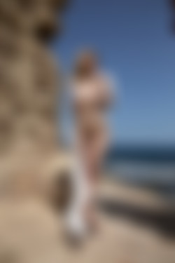 [PH] 2023-06/18 Mila Anne - The Morning Wind 2/19l.jpg