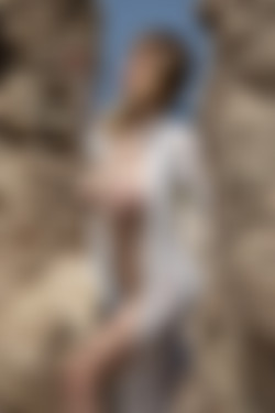 [PH] 2023-06/18 Mila Anne - The Morning Wind 2/22l.jpg