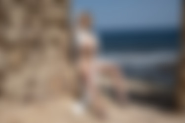 [PH] 2023-06/18 Mila Anne - The Morning Wind 2/30l.jpg