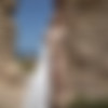 [PH] 2023-06/18 Mila Anne - The Morning Wind 2