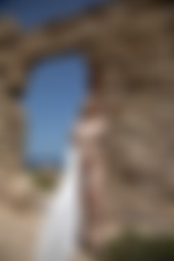 [PH] 2023-06/18 Mila Anne - The Morning Wind 2/38l.jpg