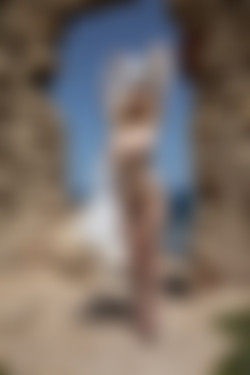 [PH] 2023-06/18 Mila Anne - The Morning Wind 2/40l.jpg