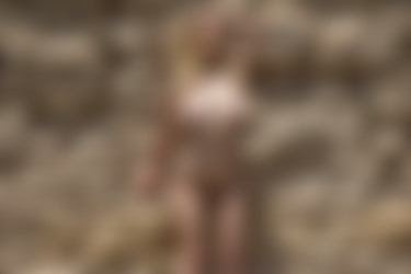 [PH] 2023-06/18 Mila Anne - The Morning Wind 2/47l.jpg