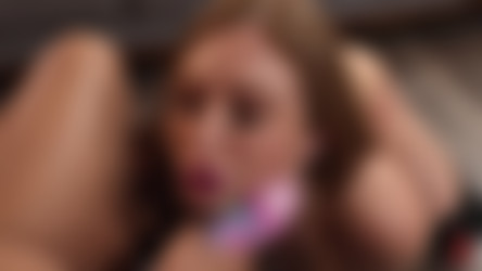 EverythingButt.com - Daisy Ducati, Skylar Snow - Squirting Anal Sluts_April 29, 2022_720p.mp4