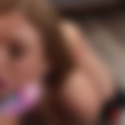 EverythingButt.com - Daisy Ducati, Skylar Snow - Squirting Anal Sluts_April 29, 2022_720p.mp4