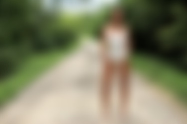 [photodromm.com] 2018-01/[photodromm.com] - 2018.01.22 - Laureen - The Trail To The Lake II (x42) 2000x3000/01l.jpg
