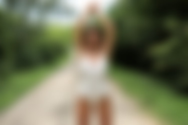 [photodromm.com] 2018-01/[photodromm.com] - 2018.01.22 - Laureen - The Trail To The Lake II (x42) 2000x3000/02l.jpg
