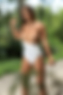 [photodromm.com] 2018-01/[photodromm.com] - 2018.01.22 - Laureen - The Trail To The Lake II (x42) 2000x3000/13l.jpg