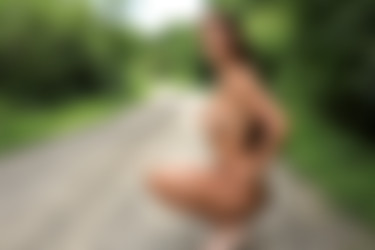[photodromm.com] 2018-01/[photodromm.com] - 2018.01.22 - Laureen - The Trail To The Lake II (x42) 2000x3000/25l.jpg