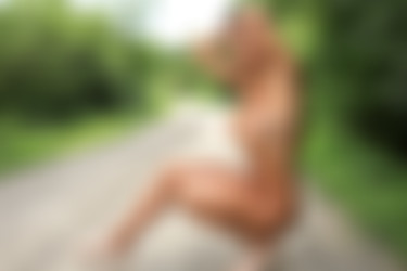 [photodromm.com] 2018-01/[photodromm.com] - 2018.01.22 - Laureen - The Trail To The Lake II (x42) 2000x3000/31l.jpg