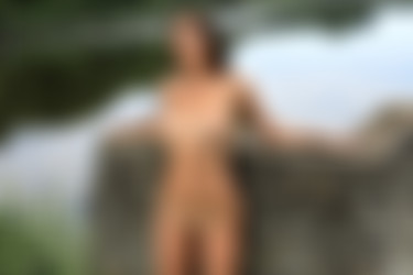 [photodromm.com] 2018-01/[photodromm.com] - 2018.01.22 - Laureen - The Trail To The Lake II (x42) 2000x3000/32l.jpg