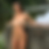 [photodromm.com] 2018-01/[photodromm.com] - 2018.01.22 - Laureen - The Trail To The Lake II (x42) 2000x3000