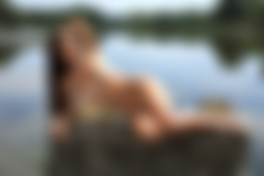 [photodromm.com] 2018-01/[photodromm.com] - 2018.01.22 - Laureen - The Trail To The Lake II (x42) 2000x3000/41l.jpg