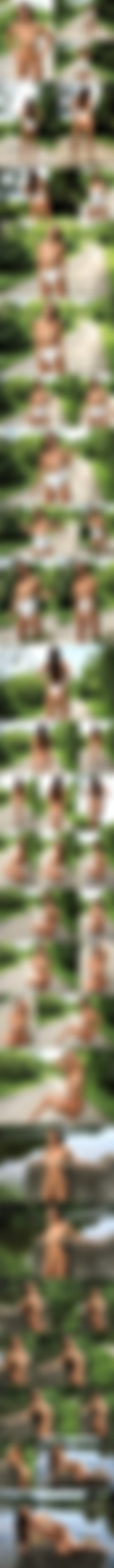 [photodromm.com] 2018-01/[photodromm.com] - 2018.01.22 - Laureen - The Trail To The Lake II (x42) 2000x3000/ContactSheet.jpg