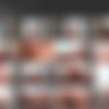 Sharon White - MegaPACK by SoreForDays thumbnail
