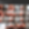 Sharon White - MegaPACK by SoreForDays thumbnail