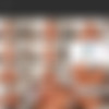 Sharon White - MegaPACK by SoreForDays thumbnail