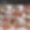 Sharon White - MegaPACK by SoreForDays thumbnail