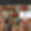 Sharon White - MegaPACK by SoreForDays thumbnail