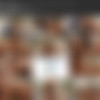 Sharon White - MegaPACK by SoreForDays thumbnail