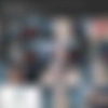 Sharon White - MegaPACK by SoreForDays thumbnail