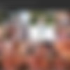 Sharon White - MegaPACK by SoreForDays thumbnail