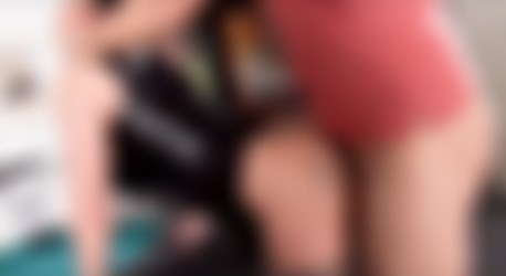 Julia-Exclusiv MegaPack/Der Backstage Ficker 20 x265.mp4