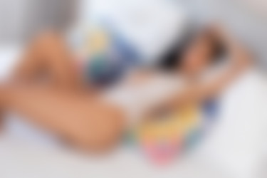 [photodromm.com] 2020-11/[photodromm.com] - 2020.11.04 - Irene - Bed Stories (x46) 2000x3000/03l.jpg