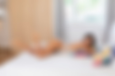 [photodromm.com] 2020-11/[photodromm.com] - 2020.11.04 - Irene - Bed Stories (x46) 2000x3000/05l.jpg