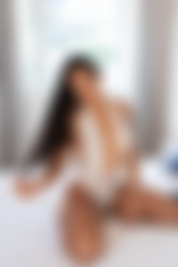 [photodromm.com] 2020-11/[photodromm.com] - 2020.11.04 - Irene - Bed Stories (x46) 2000x3000/06l.jpg